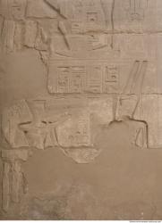 Karnak Temple Photo Textures #3